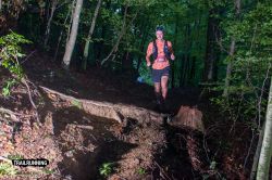 2022-08-20 Koralm Trailrunning Event 2022 - DSC_3642